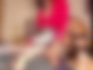 sxxymelanin's Live Sex Cam Show