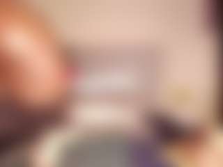 sxxymelanin's Live Sex Cam Show