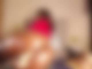 sxxymelanin's Live Sex Cam Show