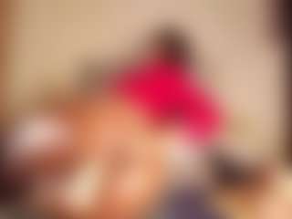 sxxymelanin's Live Sex Cam Show
