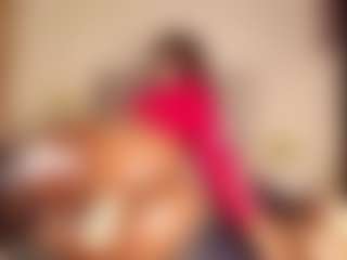 sxxymelanin's Live Sex Cam Show
