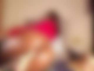 sxxymelanin's Live Sex Cam Show