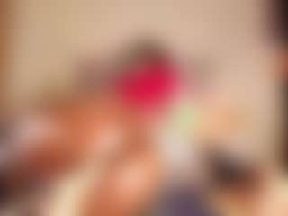 sxxymelanin's Live Sex Cam Show