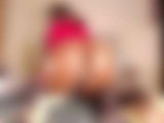 sxxymelanin's Live Sex Cam Show