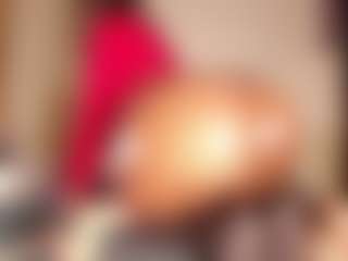 sxxymelanin's Live Sex Cam Show