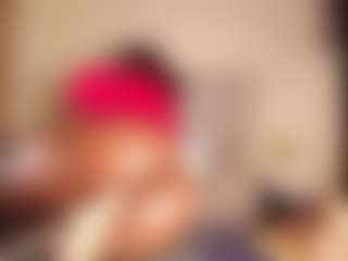 sxxymelanin's Live Sex Cam Show