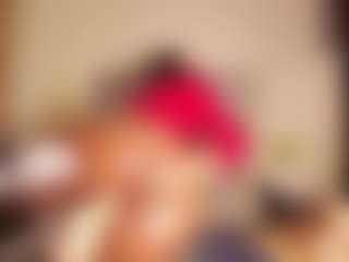 sxxymelanin's Live Sex Cam Show
