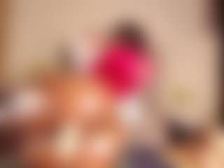 sxxymelanin's Live Sex Cam Show