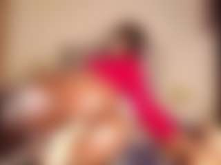sxxymelanin's Live Sex Cam Show