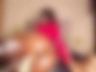 sxxymelanin's Live Sex Cam Show