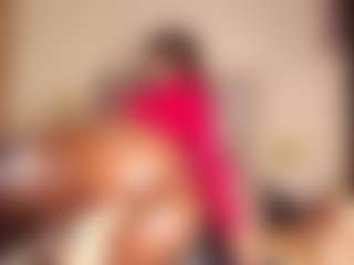 sxxymelanin's Live Sex Cam Show