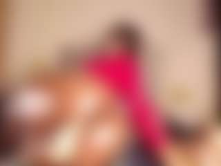 sxxymelanin's Live Sex Cam Show