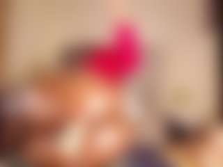 sxxymelanin's Live Sex Cam Show