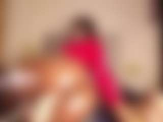 sxxymelanin's Live Sex Cam Show