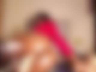 sxxymelanin's Live Sex Cam Show