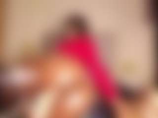 sxxymelanin's Live Sex Cam Show