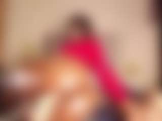 sxxymelanin's Live Sex Cam Show