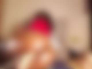 sxxymelanin's Live Sex Cam Show