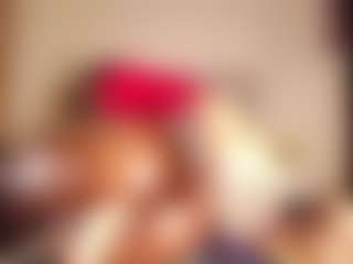 sxxymelanin's Live Sex Cam Show