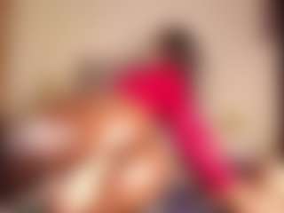 sxxymelanin's Live Sex Cam Show