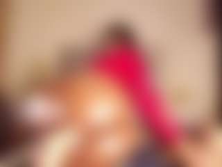 sxxymelanin's Live Sex Cam Show