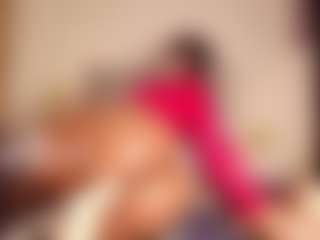 sxxymelanin's Live Sex Cam Show