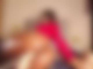 sxxymelanin's Live Sex Cam Show