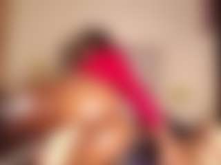 sxxymelanin's Live Sex Cam Show