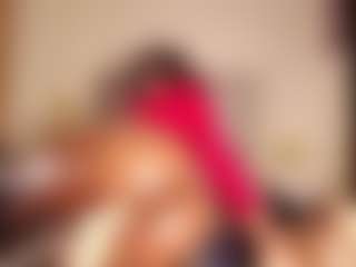sxxymelanin's Live Sex Cam Show