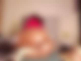 sxxymelanin's Live Sex Cam Show
