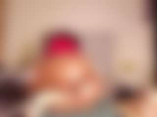 sxxymelanin's Live Sex Cam Show