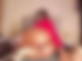 sxxymelanin's Live Sex Cam Show