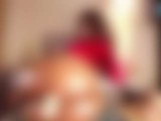sxxymelanin's Live Sex Cam Show
