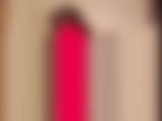 sxxymelanin's Live Sex Cam Show