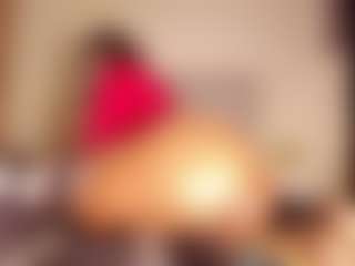 sxxymelanin's Live Sex Cam Show