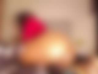 sxxymelanin's Live Sex Cam Show
