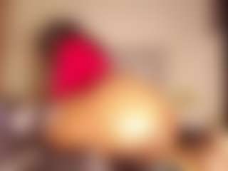 sxxymelanin's Live Sex Cam Show