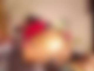 sxxymelanin's Live Sex Cam Show