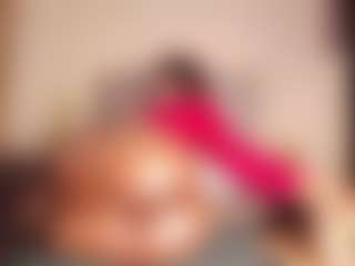 sxxymelanin's Live Sex Cam Show