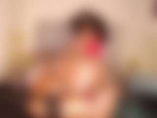 sxxymelanin's Live Sex Cam Show