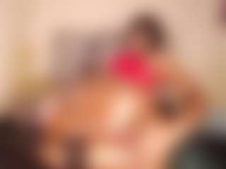 sxxymelanin's Live Sex Cam Show