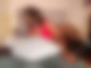 sxxymelanin's Live Sex Cam Show