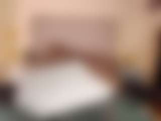 Live cam show with sxxymelanin - Asshole Black on Nude Chat * 1 On 1 Webcam Sex * Live Cam Show
