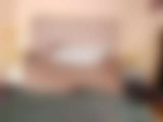 sxxymelanin's Live Sex Cam Show