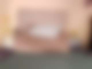 sxxymelanin's Live Sex Cam Show
