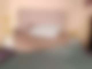 sxxymelanin's Live Sex Cam Show