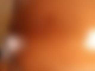 sxxymelanin's Live Sex Cam Show