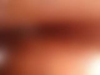 sxxymelanin's Live Sex Cam Show
