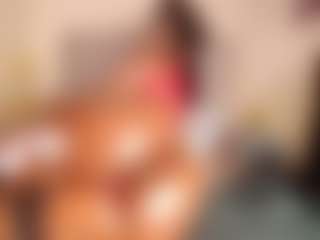 sxxymelanin's Live Sex Cam Show