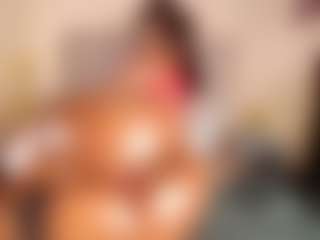sxxymelanins Live-Sex-Cam-Show